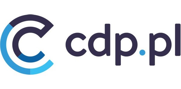 cdp.pl nowym dystrybutorem gier Activision