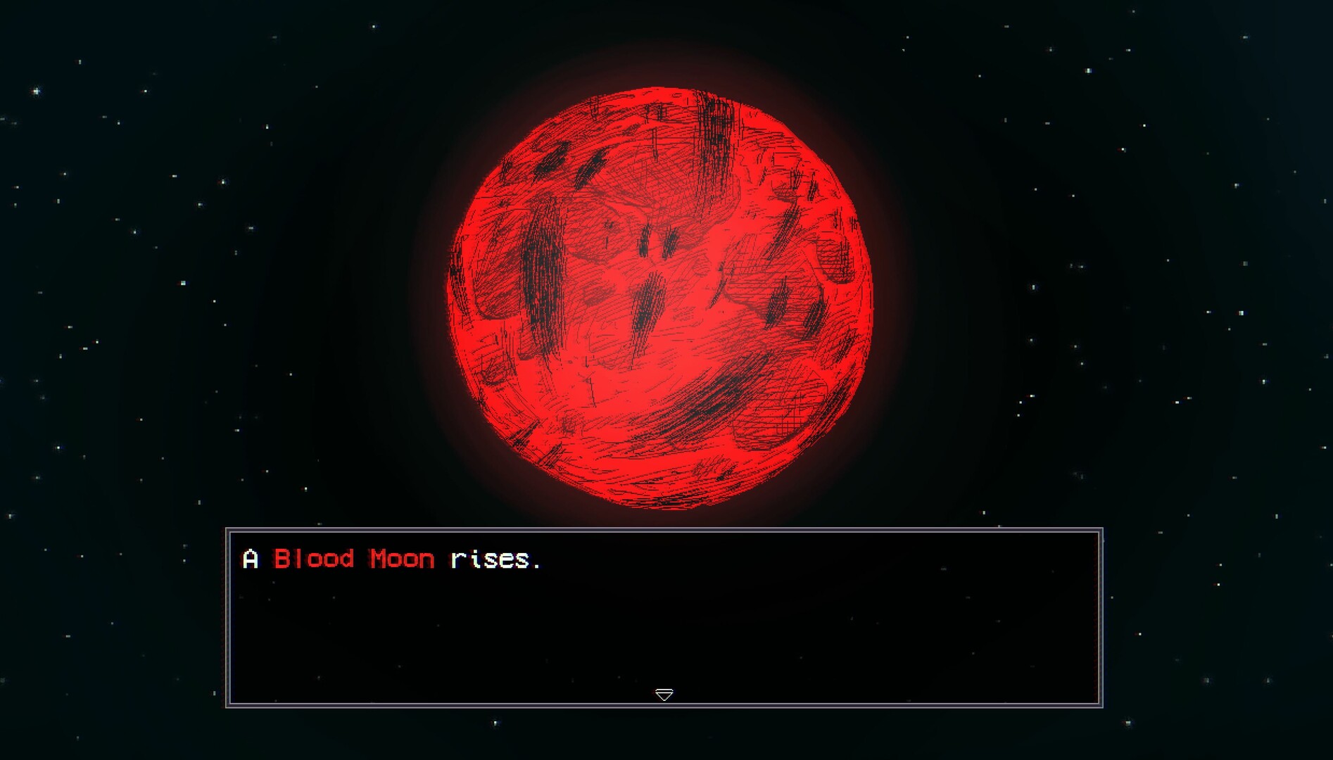 Welcome to Elderfield #1