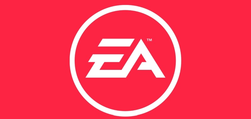 EA odpowiada na krytykę fanów. Firma wydłuża promocję na darmowe ulepszenie gry na Xboksa Series X