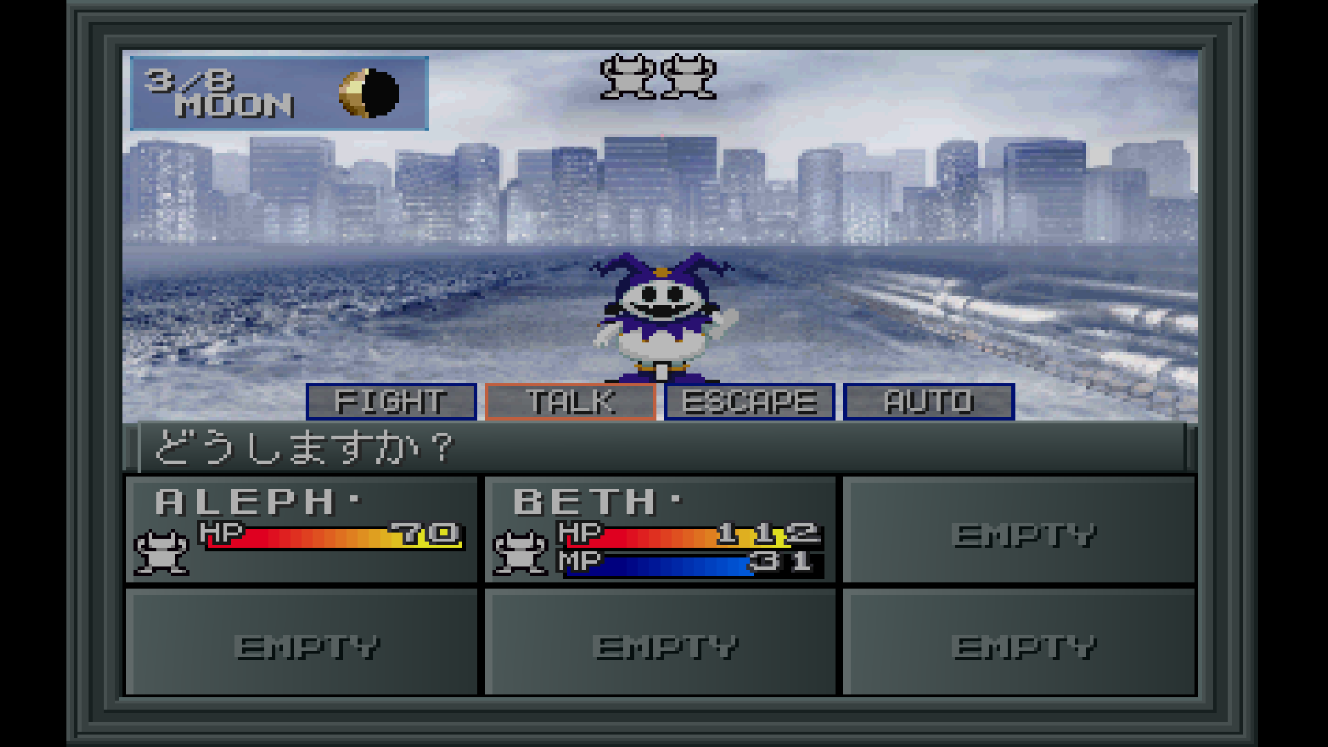 Gwiazdorska obsada Dishonored