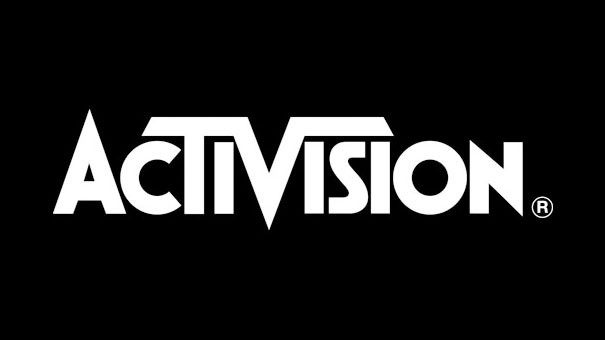 Rozpiska Activision na nadchodzące targi Gamescom nie powala