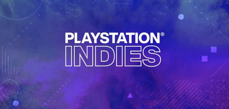 PS5 z mocnymi tytułami z PlayStation Indies. Sony mówi wprost: tych gier nie możesz przegapić