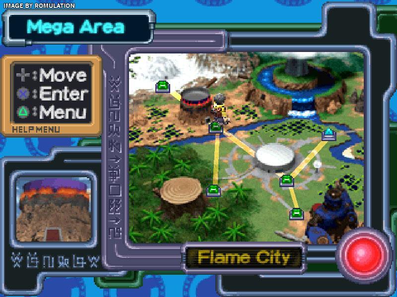 Digimon Digital Card Battle