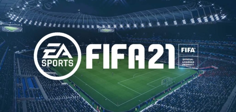 FIFA 21 otrzyma sporo nowości. Dariusz Szpakowski odbył już sesje nagrań