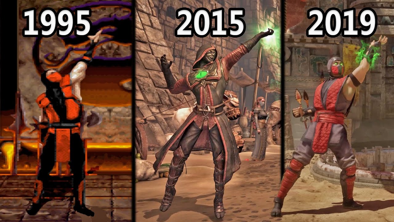 Ermac