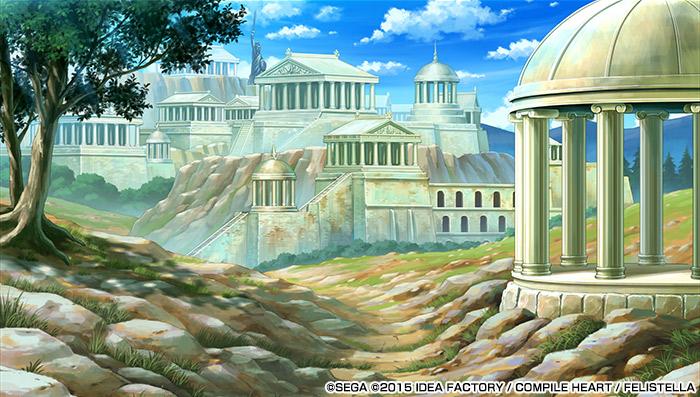 Magia zakrętów w Shift 2: Unleashed