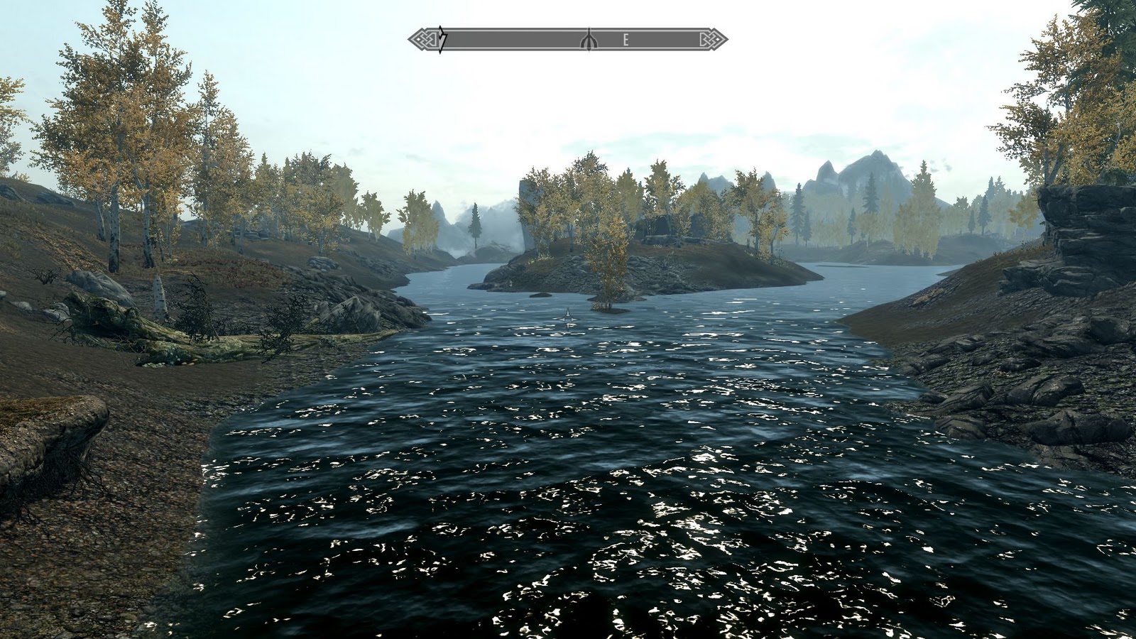 Rozdajemy kody: 30 x DLC do Motorstorm RC