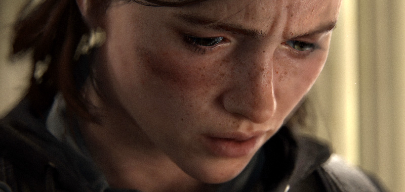 Hades rozgromił The Last of Us 2. Pierwsza w historii nagroda dla gry podczas Hugo Awards
