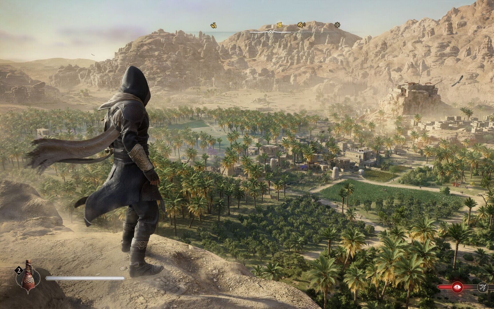 To najlepsze, co zrobił Ubisoft od lat. I do tego za darmo