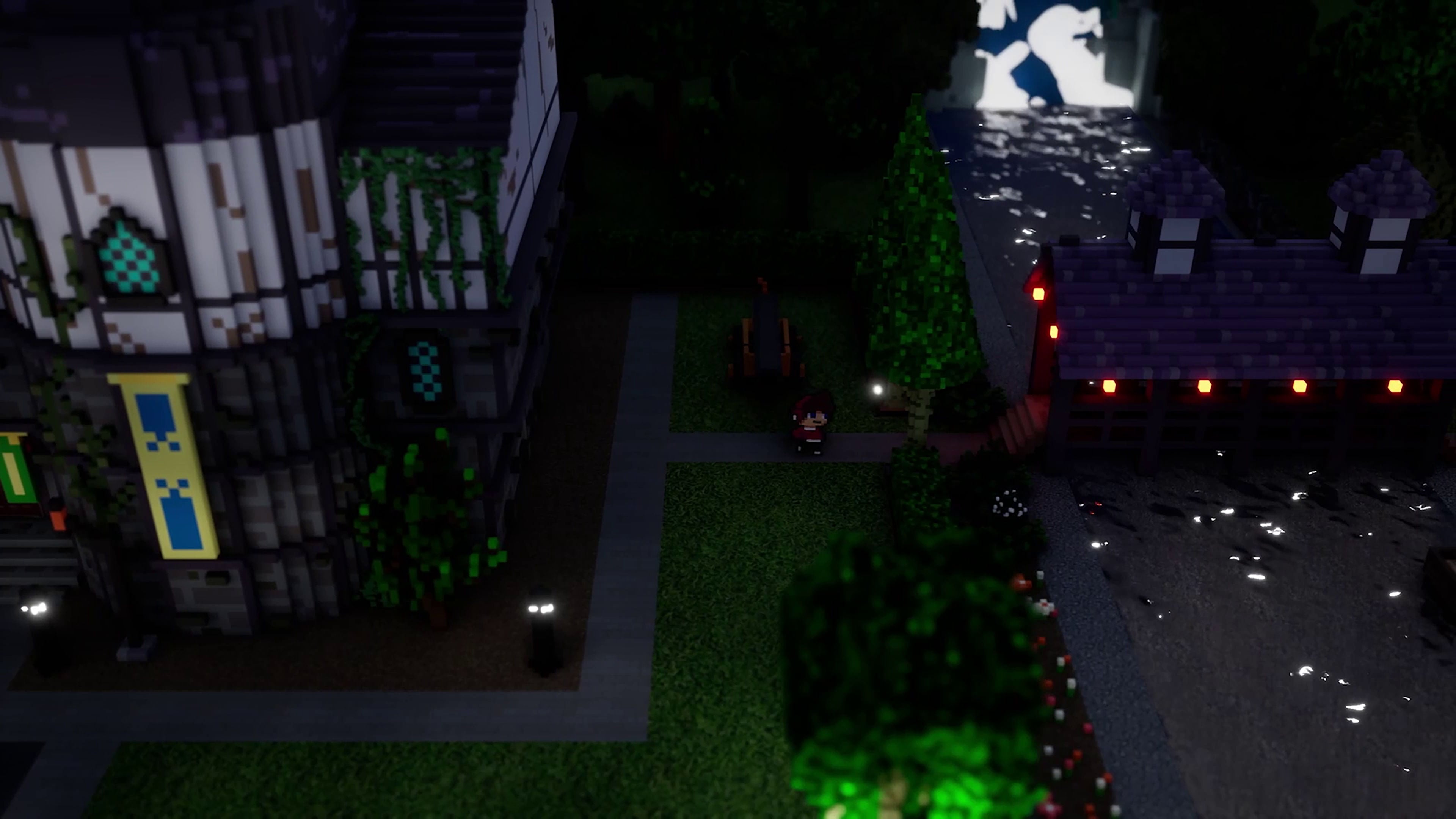 The Detectorist Guild #8