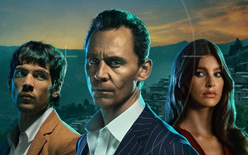 Polacy rzucili się na HIT Amazon Prime Video. Wszyscy oglądają genialny serial, bo nadciąga kontynuacja