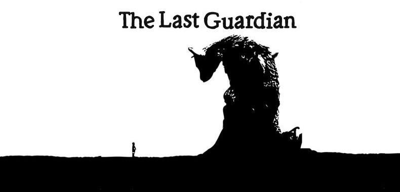 Gran Turismo Sport i The Last Guardian na pewno zadebiutują w 2016 roku