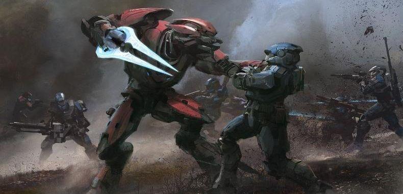 Phil Spencer komentuje sytuację Halo: Reach na Xboksa One