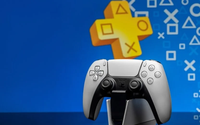 PS Plus for September is officially available! Sony has prepared a huge offer