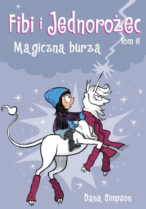 Horizon Zero Dawn, Batman, Deadpool, Kosmiczna Odyseja i więcej. Poznajcie komiksowe nowości