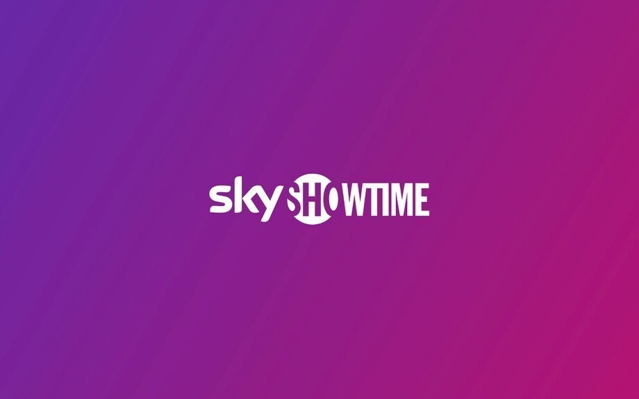 SkyShowtime rozpoczyna rok od mocnego uderzenia. Nadciąga polski serial, który wystawi prawe życie na próbę