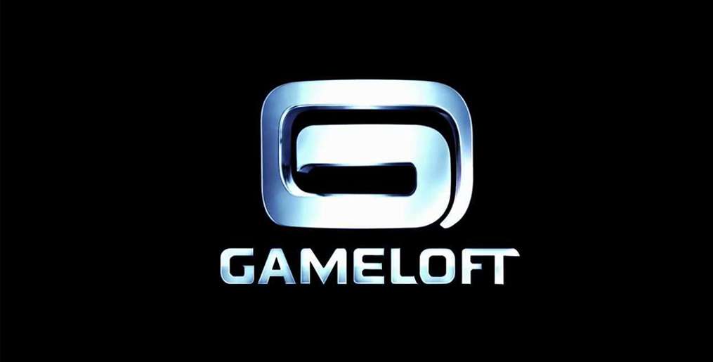 Gameloft zamyka kolejne studio