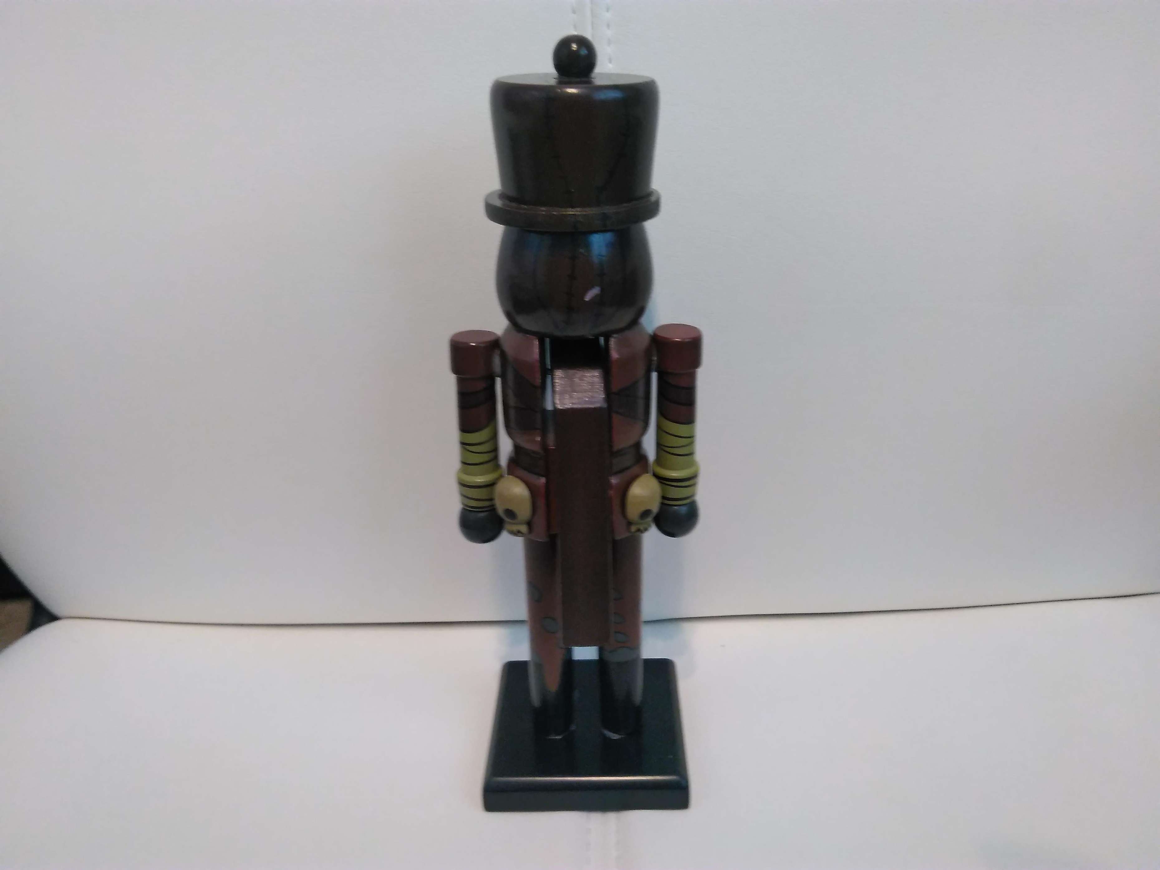 BULLETSTORM I DEADPOOL 2