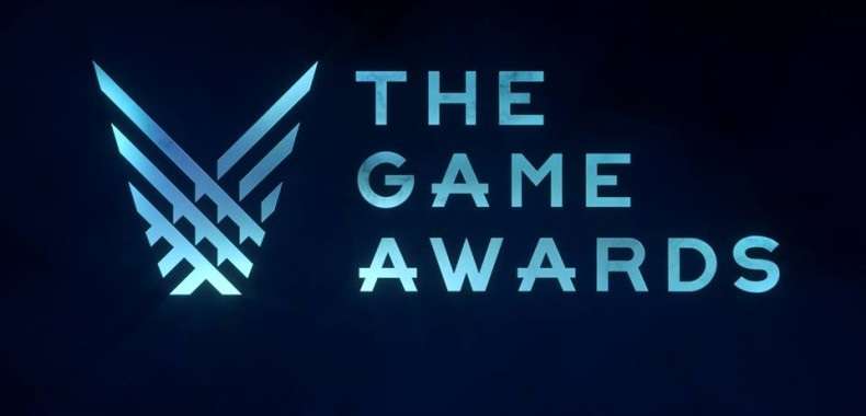 The Game Awards 2017. Zwycięzcy, zbiór wiadomości, opinie redakcji i podsumowanie