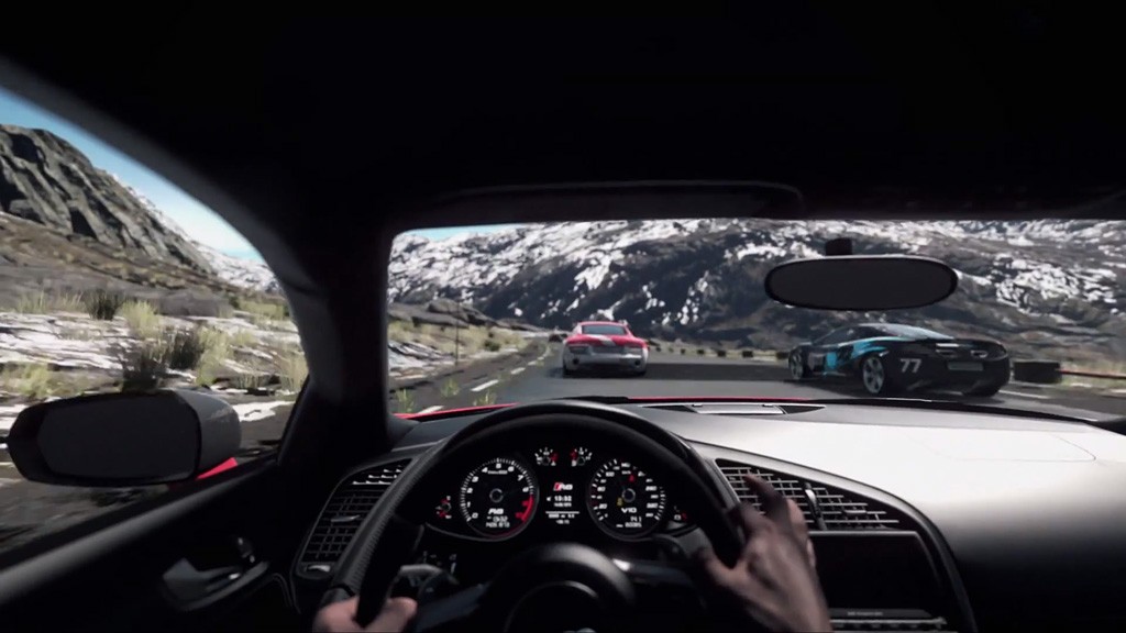 Call of Duty: Black Ops i trochę statystyk