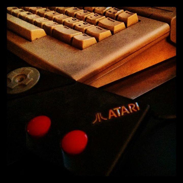 Resident Evil 2 na PlayStation Phone