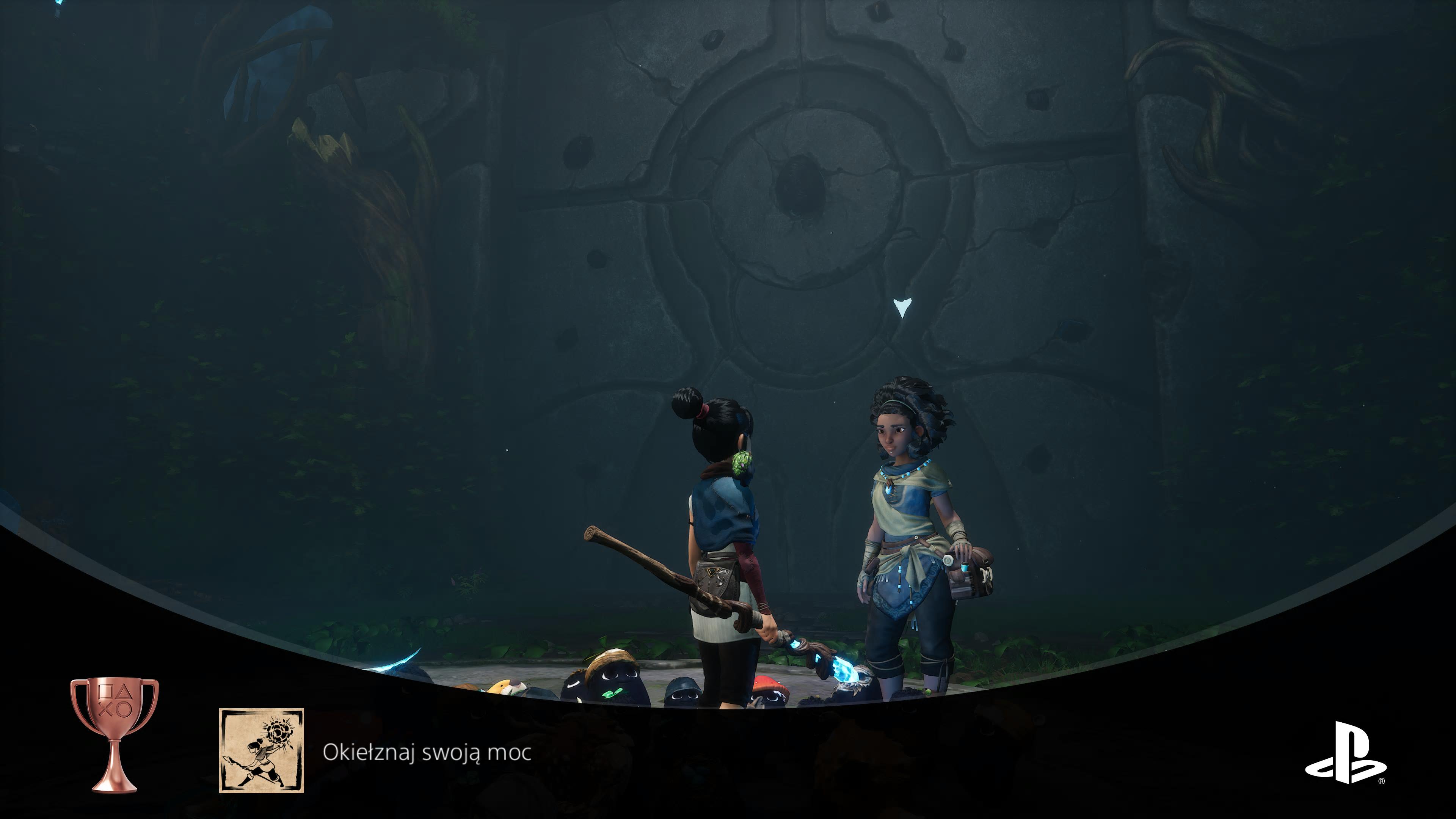 user-76318 blog gallery image