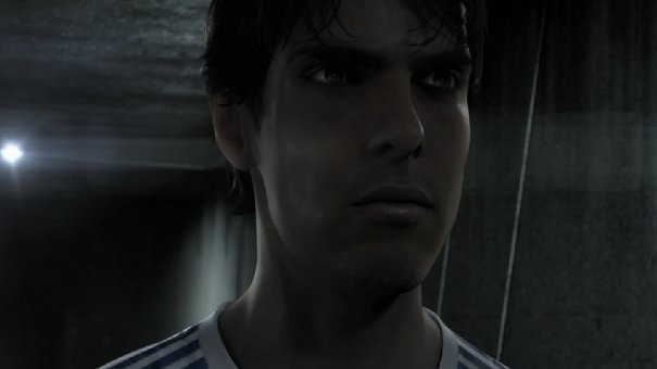 Oszuści wdarli się do rankingów FIFA 11...
