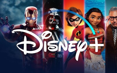 Disney+ oficjalnie w Polsce! Znamy dokładną datę premiery usługi i cenę subskrypcji