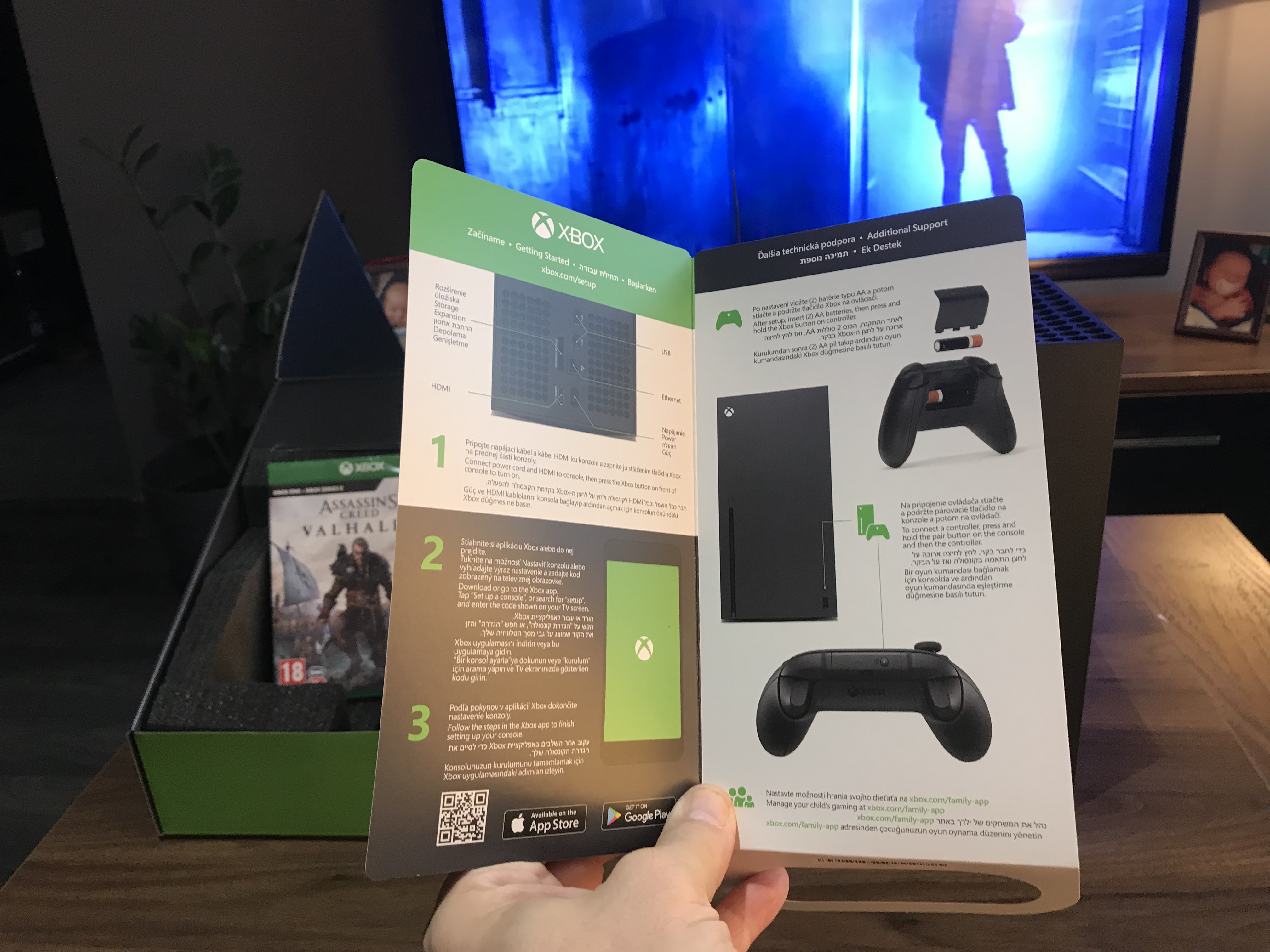 Piątki z PS Vita - 30 DLC + Unit 13!