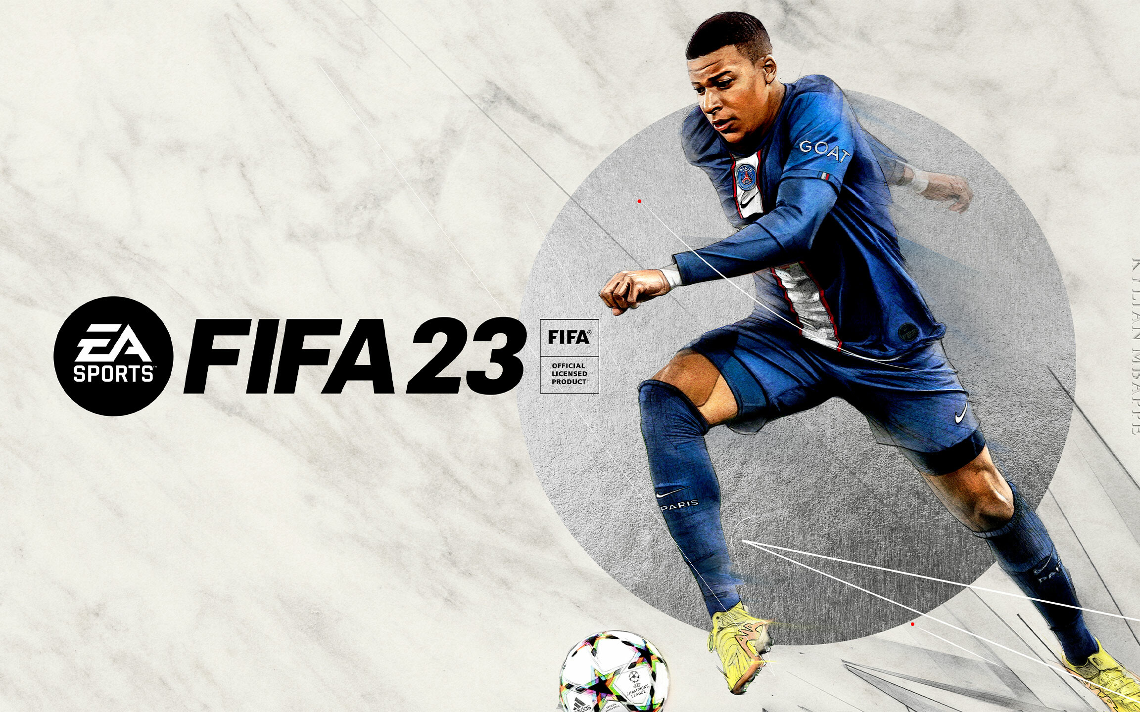 FIFA 23 poradnik