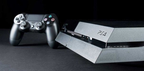 Deweloperzy PSN o nowej aktualizacji PlayStation 4