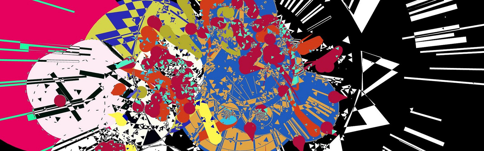 Myriad
