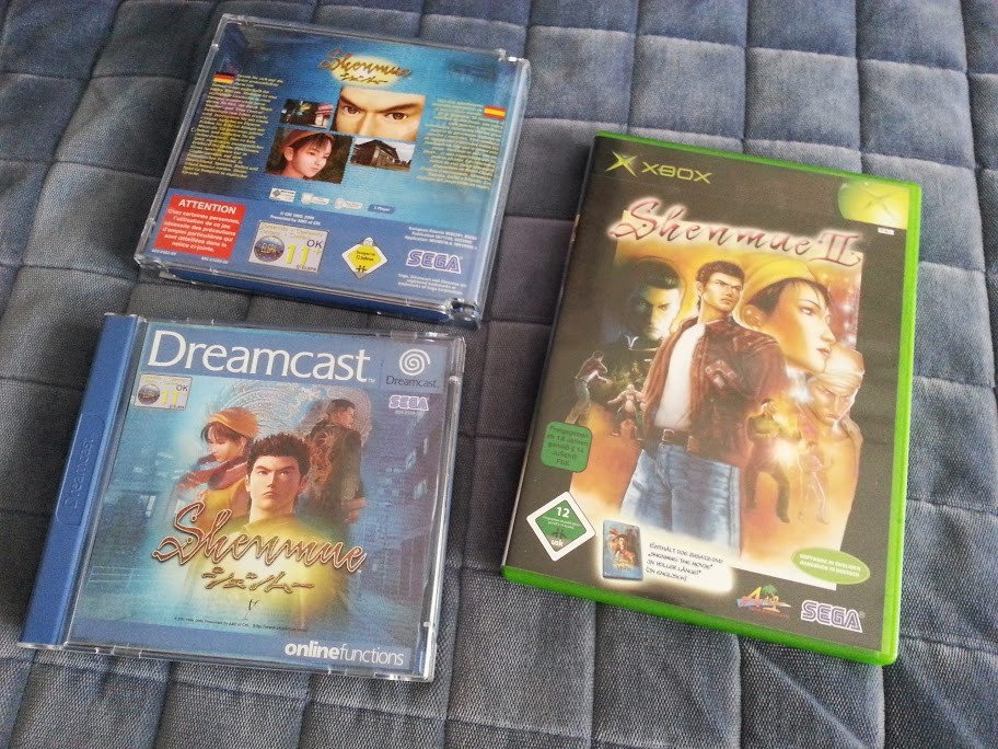 Nowe Call of Duty &quot;dla szerszej publiczności&quot;