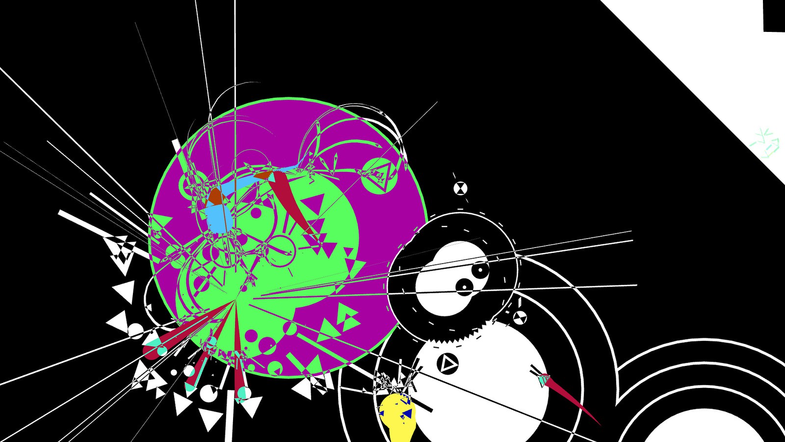 Myriad