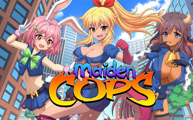 user-2110135 main blog image