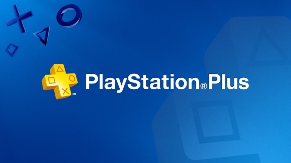 ¡PS Plus es oficialmente febrero!  Sony reveló juegos de PS5 y PS4