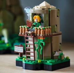 zelda オーダーページ 131c9004456f084b8743-250w.jpg