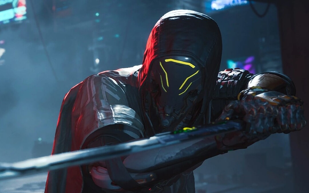 Polskie gry, które wypada znać - nie tylko Wiedźmin i Dying Light