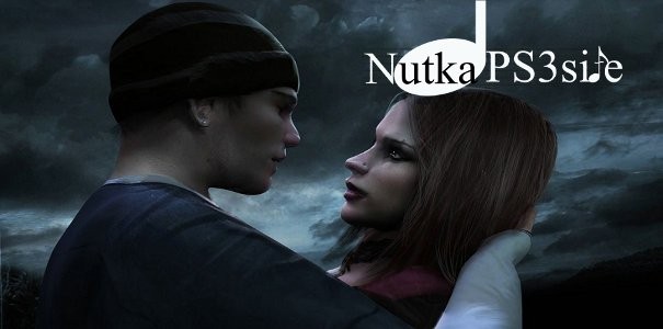 Nutka PS3Site: Obscure II (PS2)