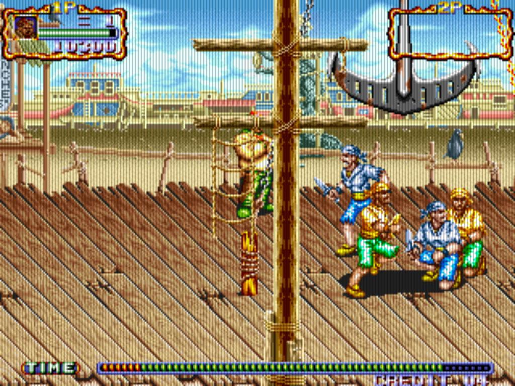 Ponad godzina filmików w Killzone 3