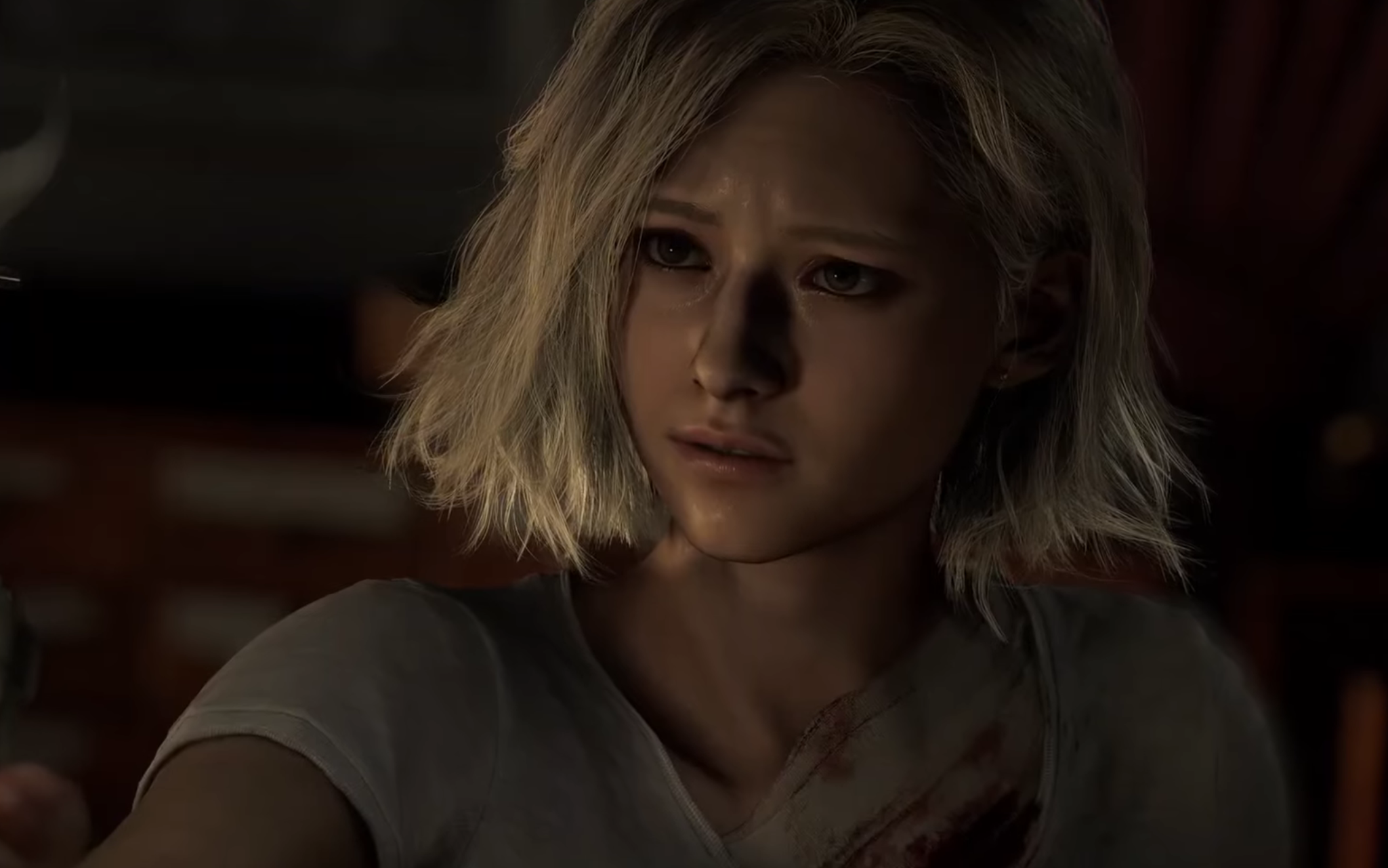 Resident Evil Requiem będzie MASAKRATOREM? Gameplay zwiastuje perełkę w gatunku survival horror