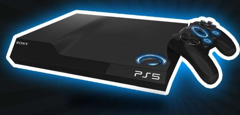 PlayStation 5 osiągnie fotorealizm? Wszystko zależy od deweloperów