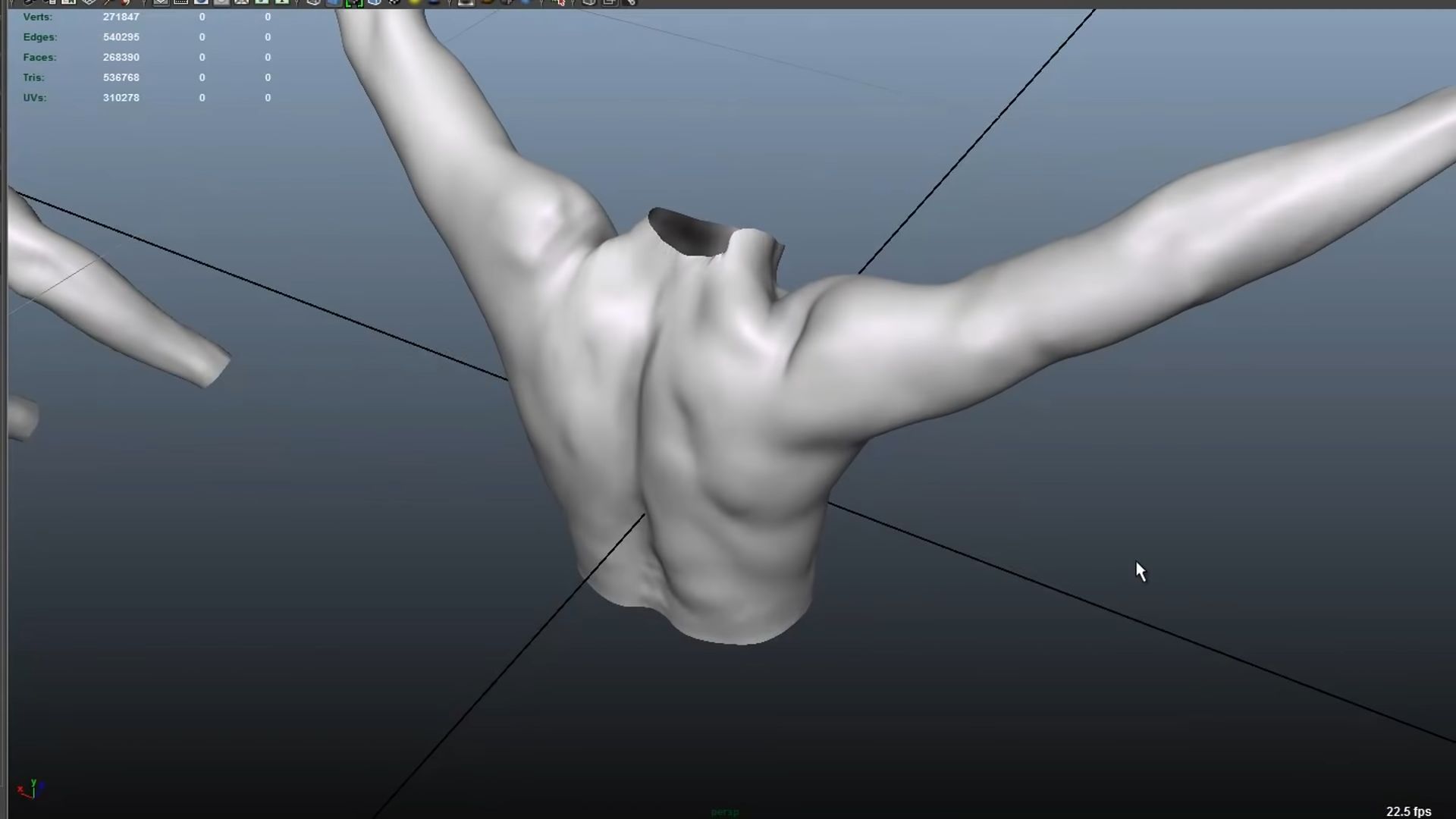 Tony Hawk wraca do LA i na lotnisko