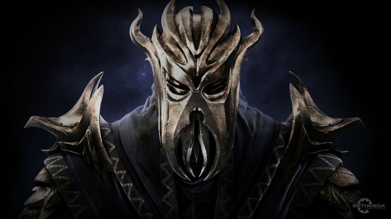 Nowe DLC do Skyrim na horyzoncie