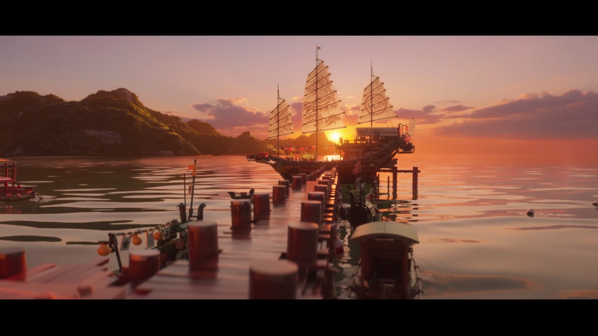 Ni no Kuni z datą premiery