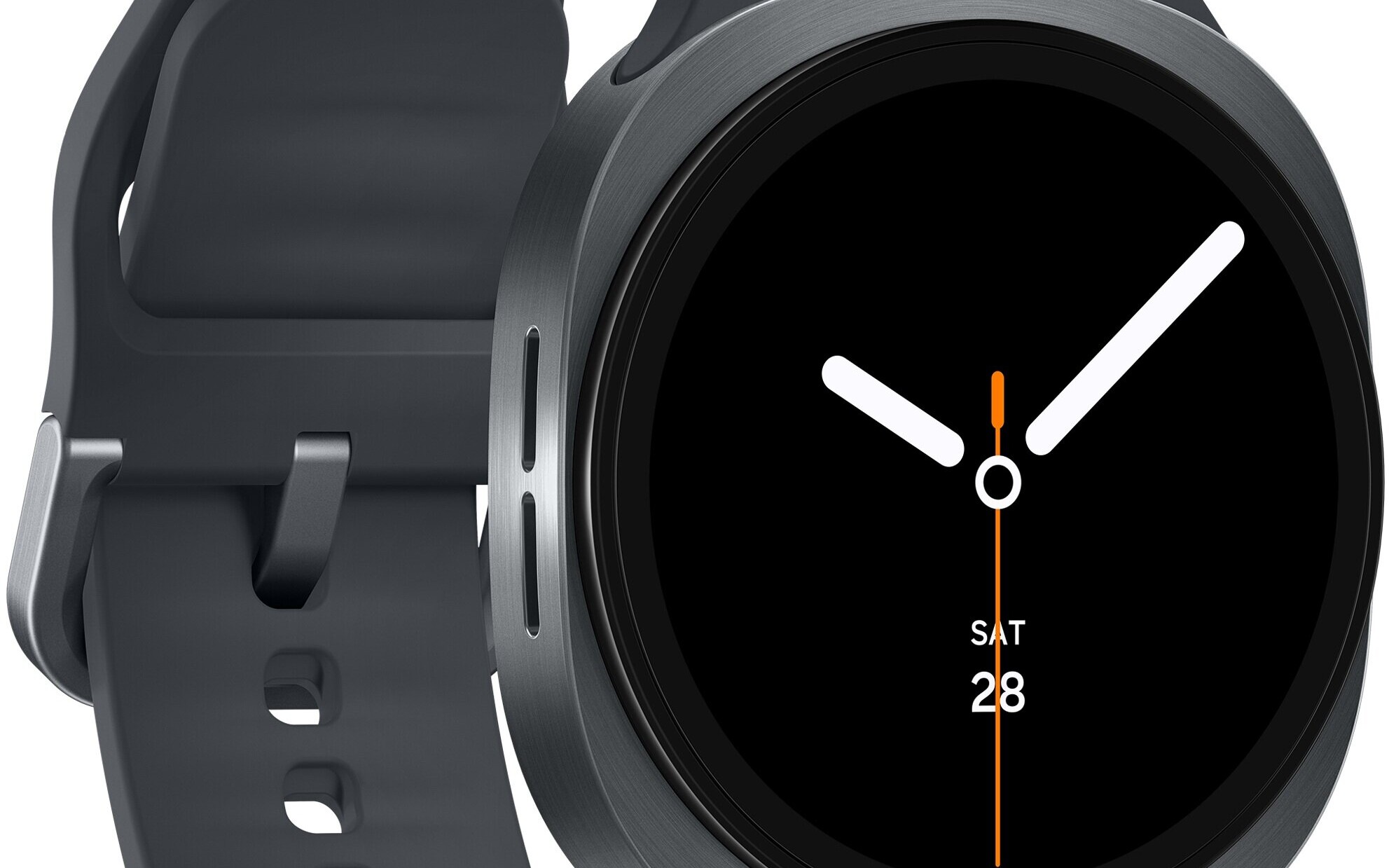 samsung galaxy watch 8