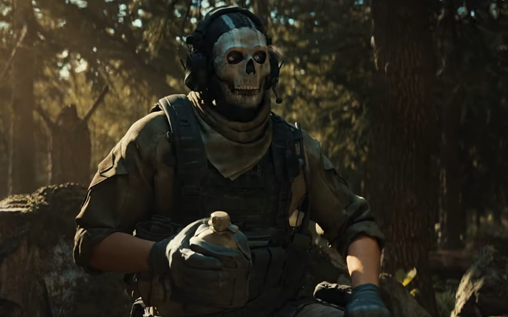 „Xbox od lat nie zrobił takiego zwiastuna”. Microsoft z przytupem rozpoczyna nostalgiczną współpracę