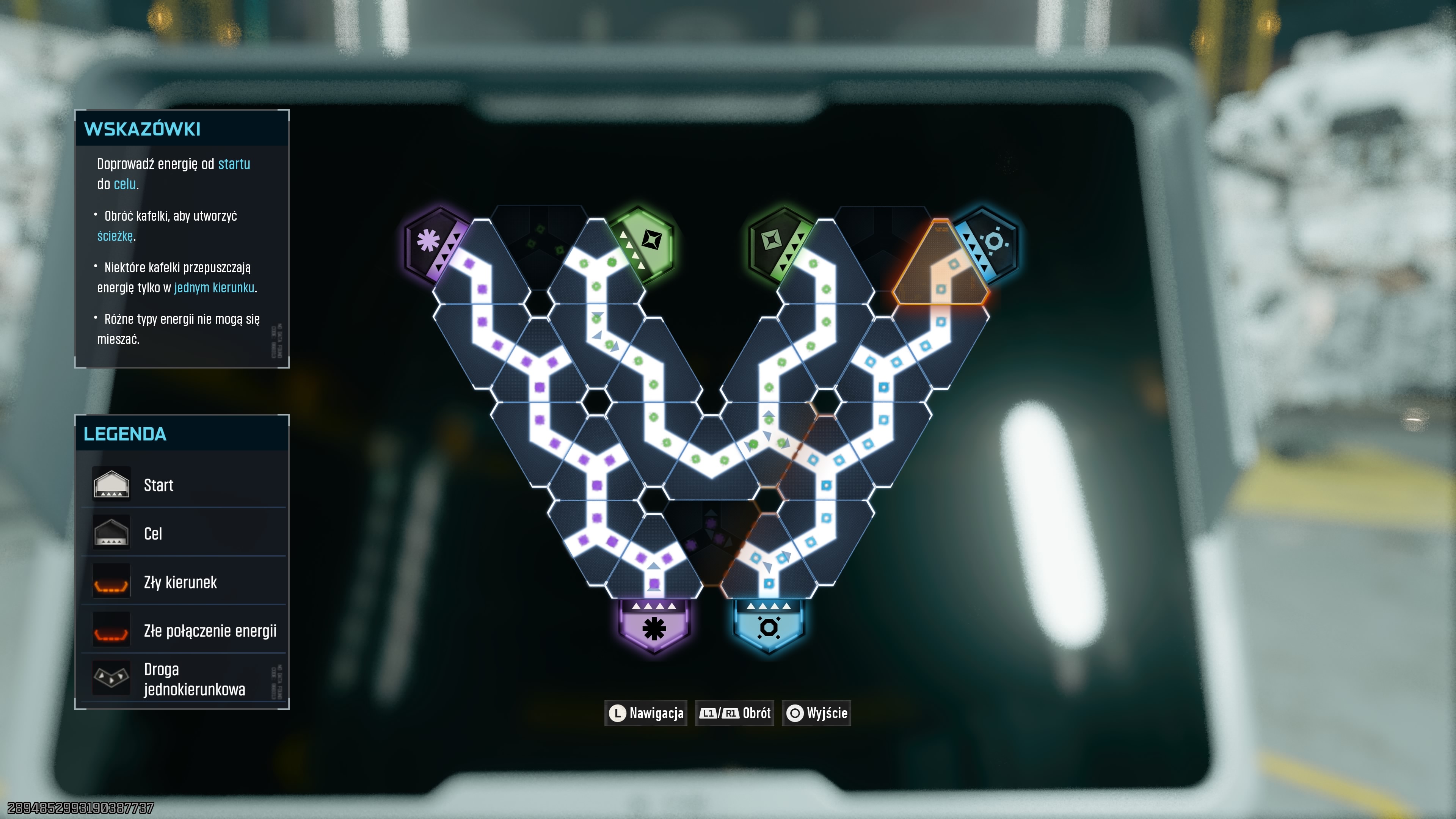 Call of Duty Black Ops 7 - Prewencja: łódź, źródło Kołyski, Kagan, plazma, mechy, koniec gry