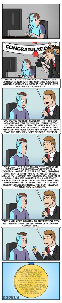 100 tras w DiRT 3, gameplay "mniej amerykański"