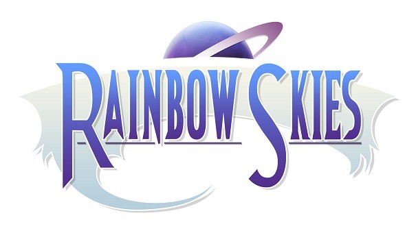 Rainbow Skies zmierza na PS3 i PS Vita
